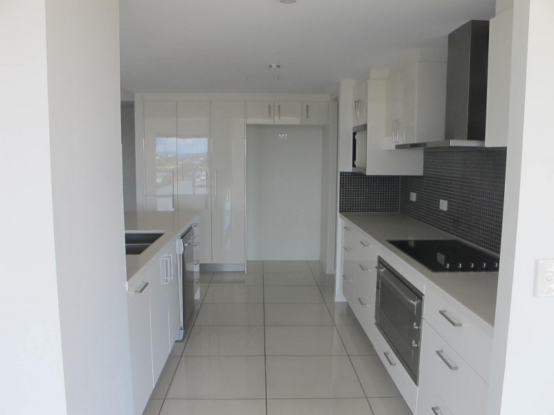 2 Fitzroy Street, Cleveland QLD 4163