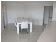 2 Fitzroy Street, Cleveland QLD 4163