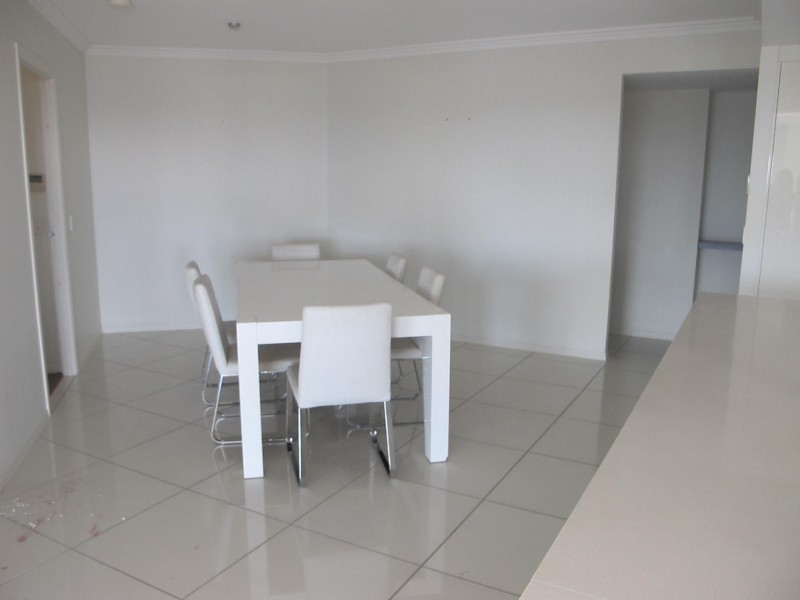 2 Fitzroy Street, Cleveland QLD 4163