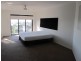 2 Fitzroy Street, Cleveland QLD 4163
