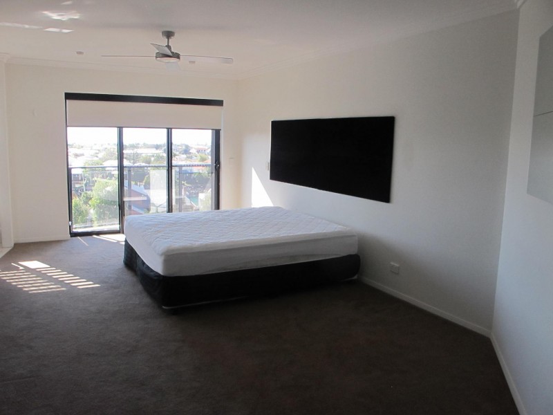 2 Fitzroy Street, Cleveland QLD 4163