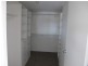 2 Fitzroy Street, Cleveland QLD 4163