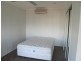 2 Fitzroy Street, Cleveland QLD 4163