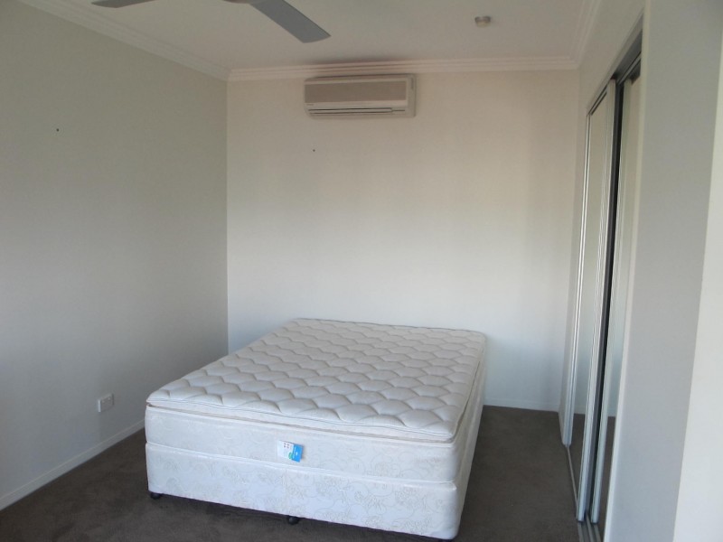 2 Fitzroy Street, Cleveland QLD 4163
