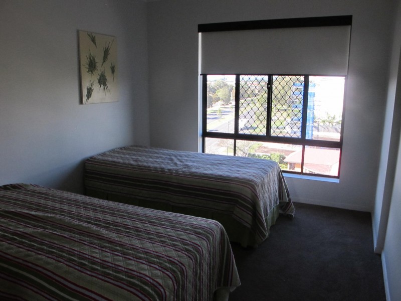 2 Fitzroy Street, Cleveland QLD 4163
