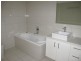 2 Fitzroy Street, Cleveland QLD 4163