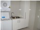 2 Fitzroy Street, Cleveland QLD 4163