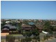 2 Fitzroy Street, Cleveland QLD 4163