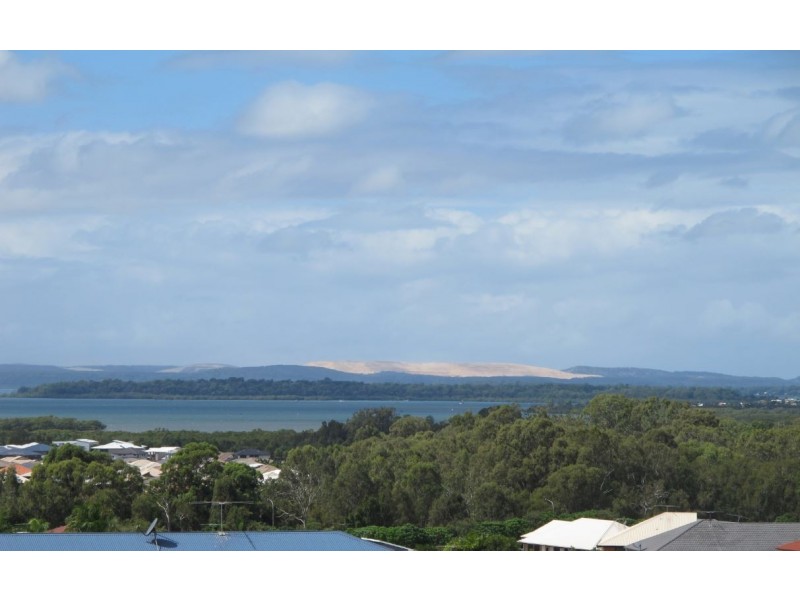 2/4 Clayton Court, Thornlands QLD 4164