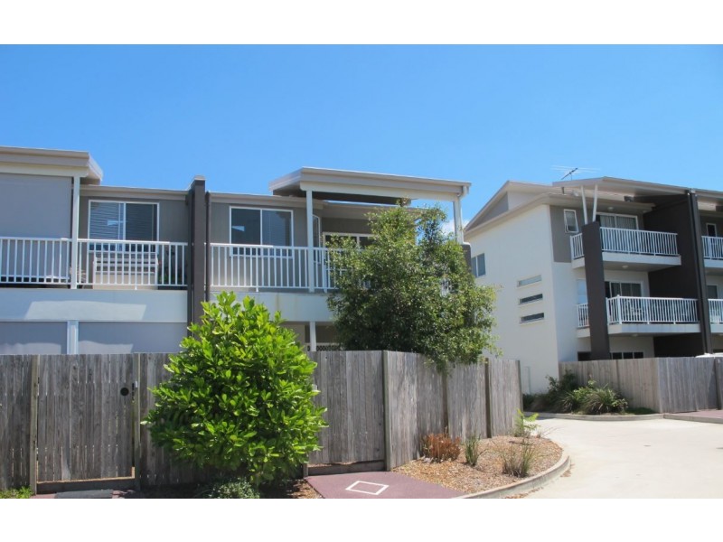 2/4 Clayton Court, Thornlands QLD 4164