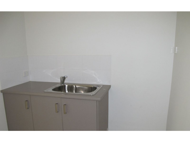 2/4 Clayton Court, Thornlands QLD 4164