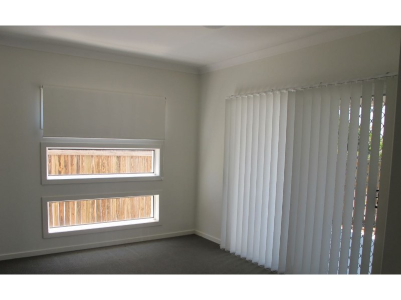 2/4 Clayton Court, Thornlands QLD 4164