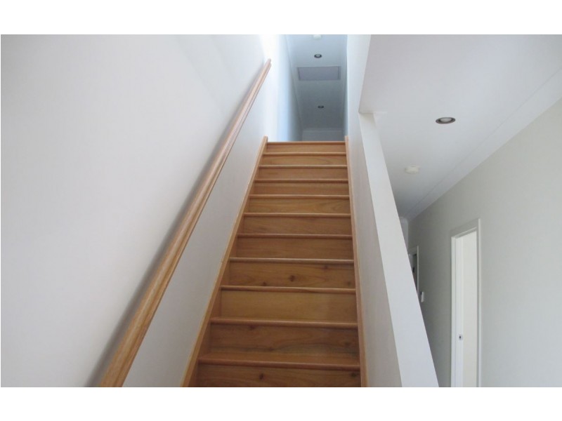 2/4 Clayton Court, Thornlands QLD 4164