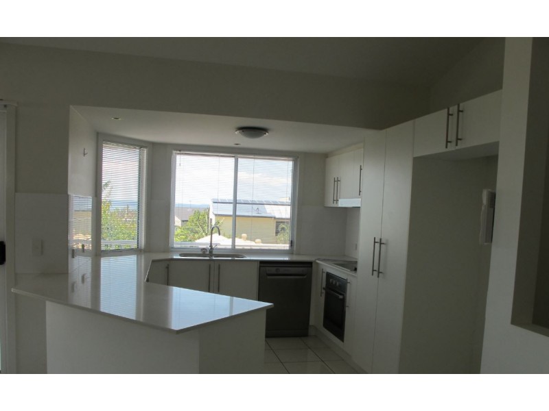 2/4 Clayton Court, Thornlands QLD 4164