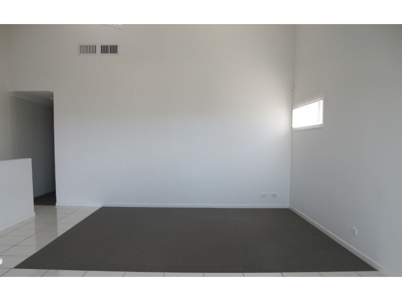 2/4 Clayton Court, Thornlands QLD 4164