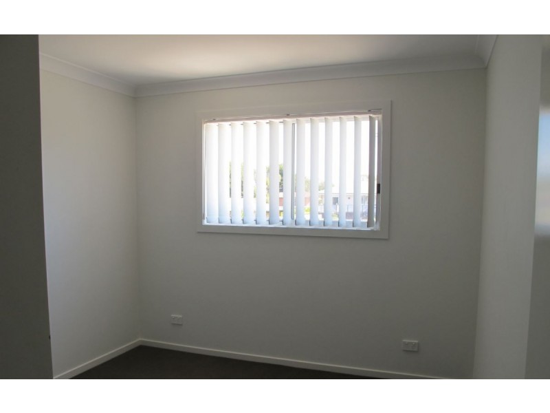 2/4 Clayton Court, Thornlands QLD 4164