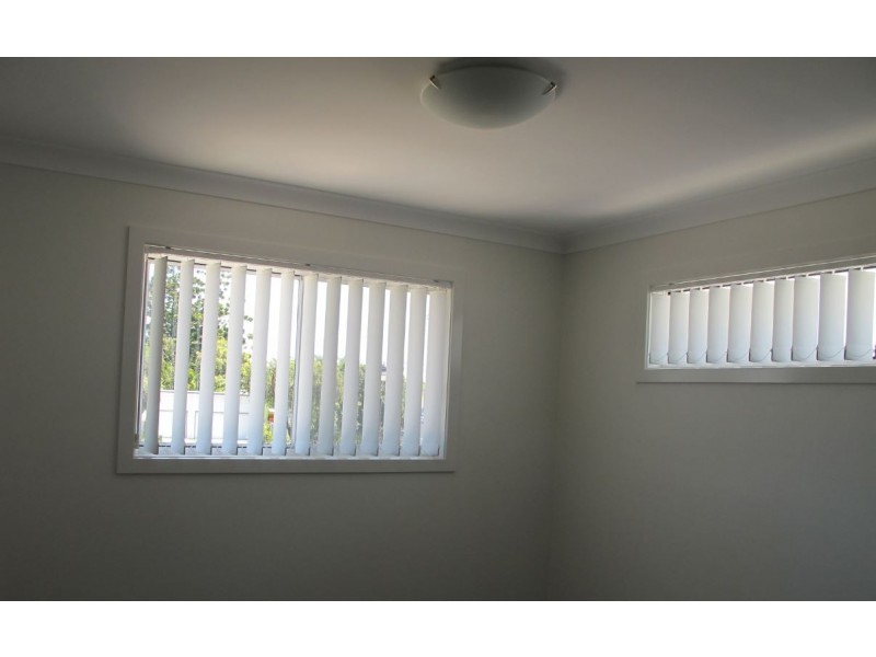 2/4 Clayton Court, Thornlands QLD 4164