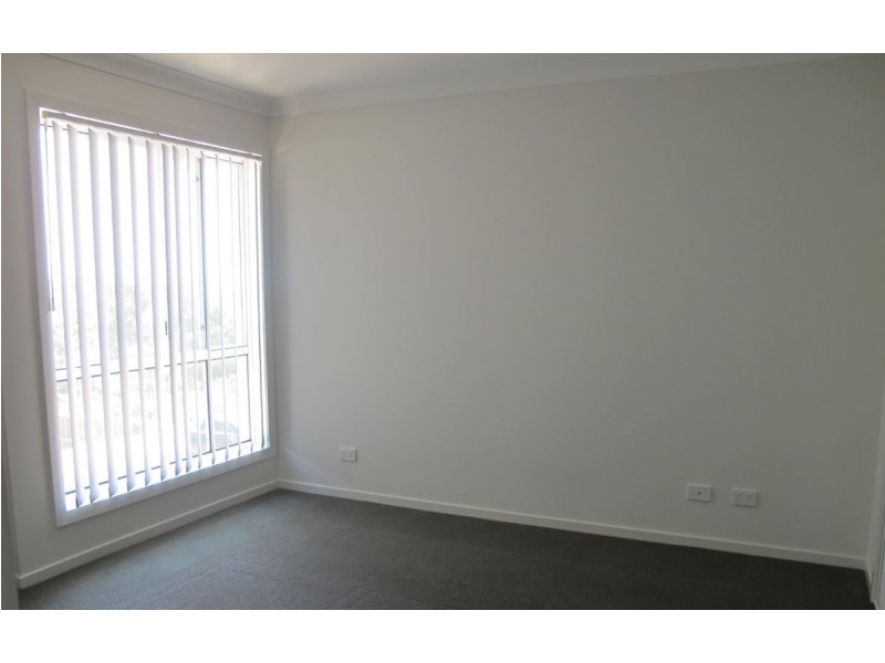 2/4 Clayton Court, Thornlands QLD 4164