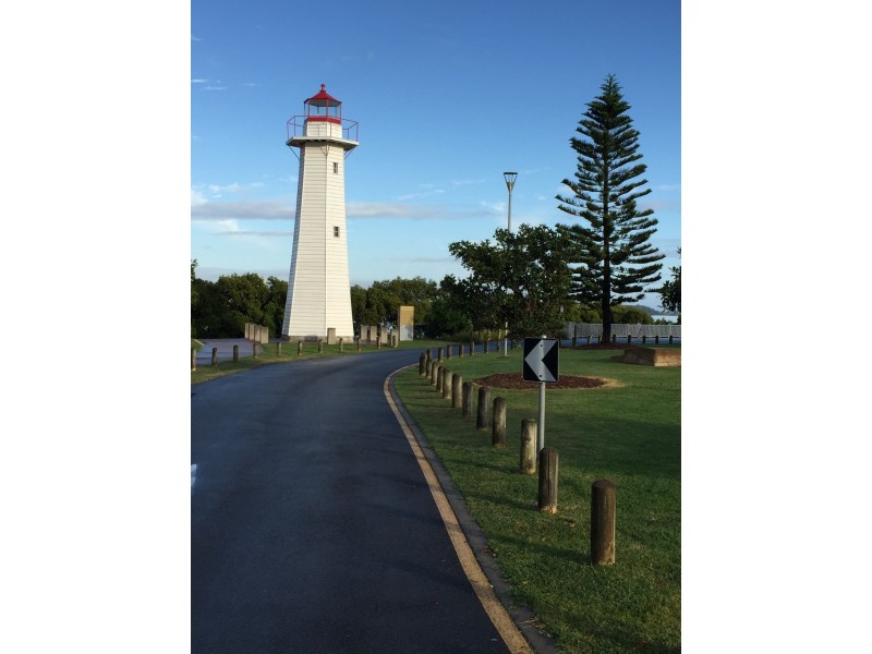 2/4 Clayton Court, Thornlands QLD 4164