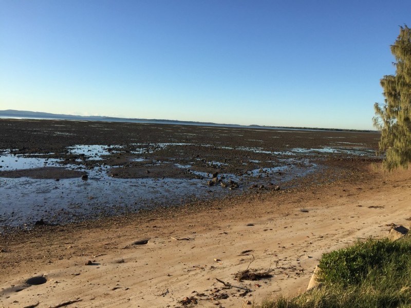 2/4 Clayton Court, Thornlands QLD 4164