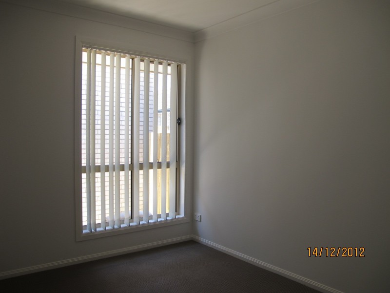 33 Riley Peter Place, Cleveland QLD 4163