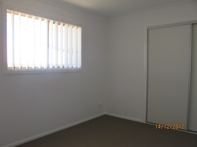 33 Riley Peter Place, Cleveland QLD 4163