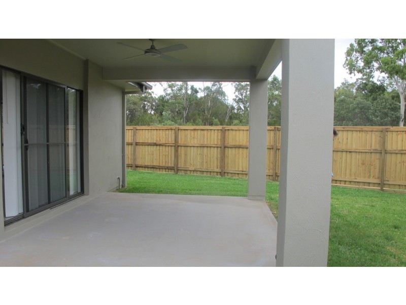 6 Sandalwood Street, Thornlands QLD 4164