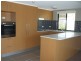 2 Fitzroy Street, Cleveland QLD 4163