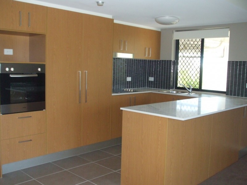 2 Fitzroy Street, Cleveland QLD 4163