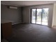 2 Fitzroy Street, Cleveland QLD 4163
