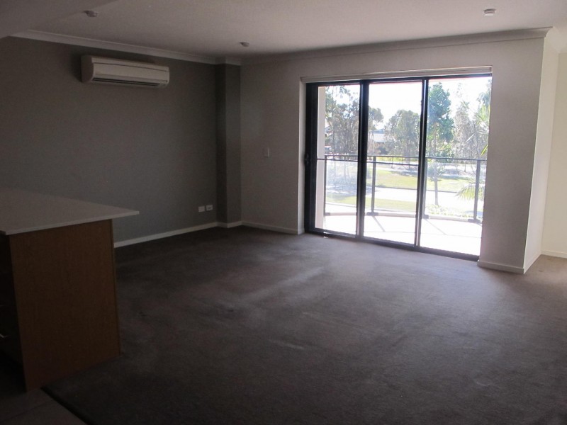 2 Fitzroy Street, Cleveland QLD 4163