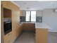 2 Fitzroy Street, Cleveland QLD 4163