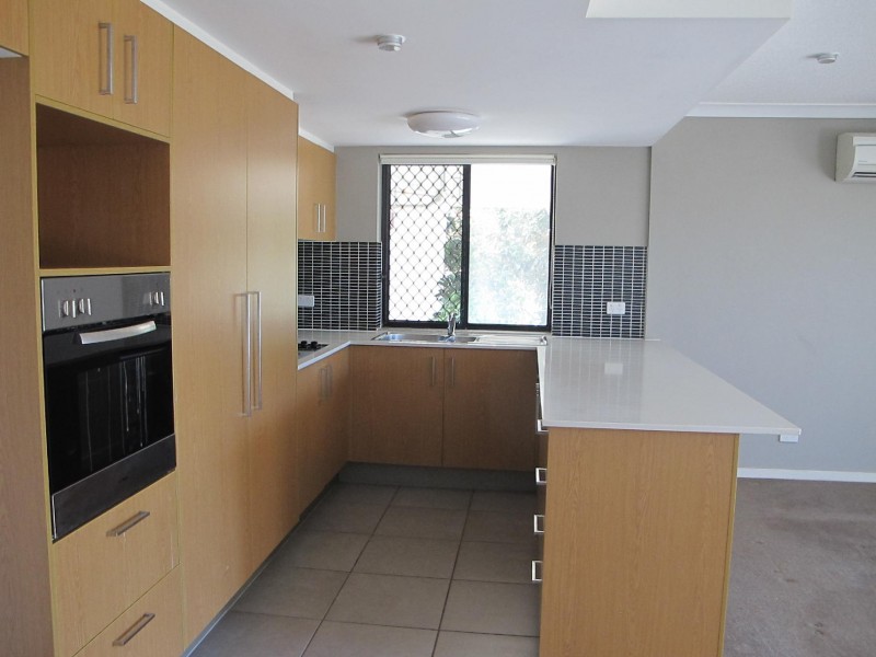 2 Fitzroy Street, Cleveland QLD 4163
