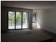 2 Fitzroy Street, Cleveland QLD 4163