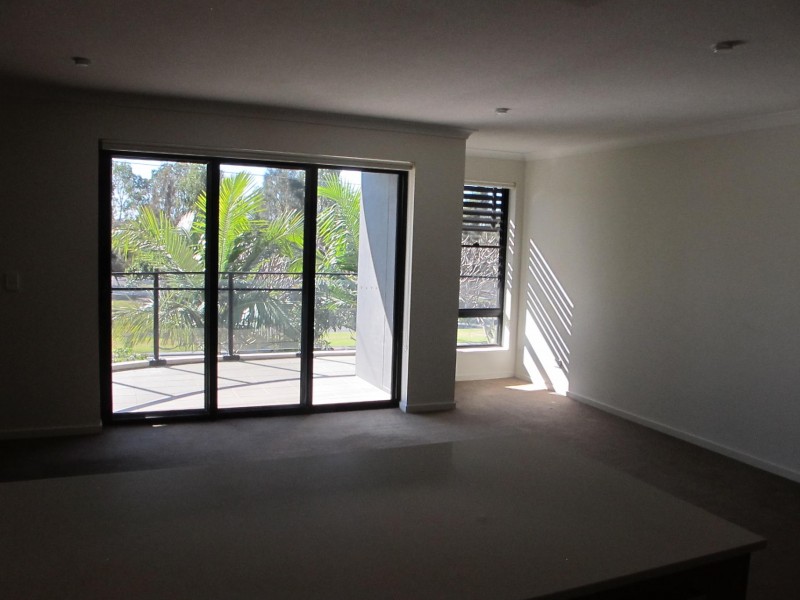 2 Fitzroy Street, Cleveland QLD 4163