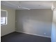 2 Fitzroy Street, Cleveland QLD 4163