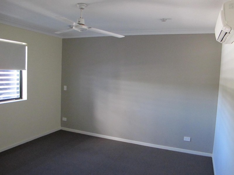 2 Fitzroy Street, Cleveland QLD 4163