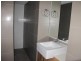 2 Fitzroy Street, Cleveland QLD 4163