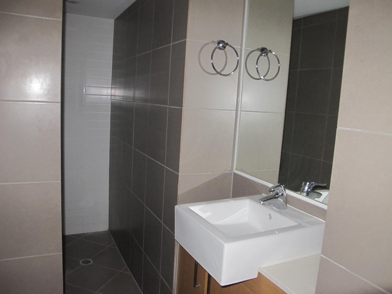 2 Fitzroy Street, Cleveland QLD 4163