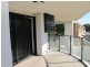 2 Fitzroy Street, Cleveland QLD 4163