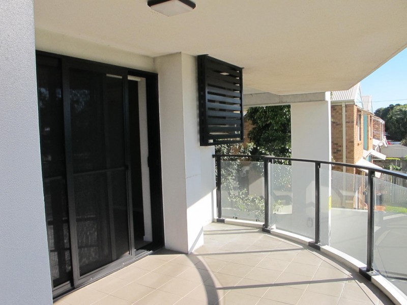 2 Fitzroy Street, Cleveland QLD 4163