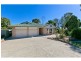 11 Marc Place, Cleveland QLD 4163
