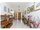 11 Marc Place, Cleveland QLD 4163