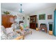 11 Marc Place, Cleveland QLD 4163
