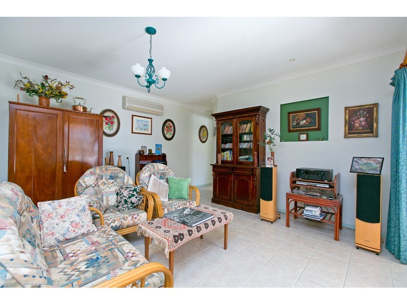 11 Marc Place, Cleveland QLD 4163