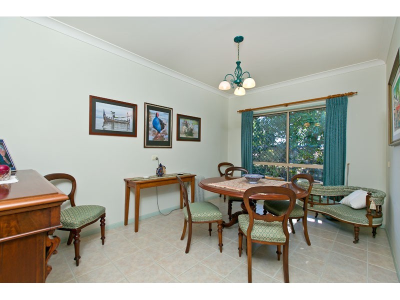 11 Marc Place, Cleveland QLD 4163
