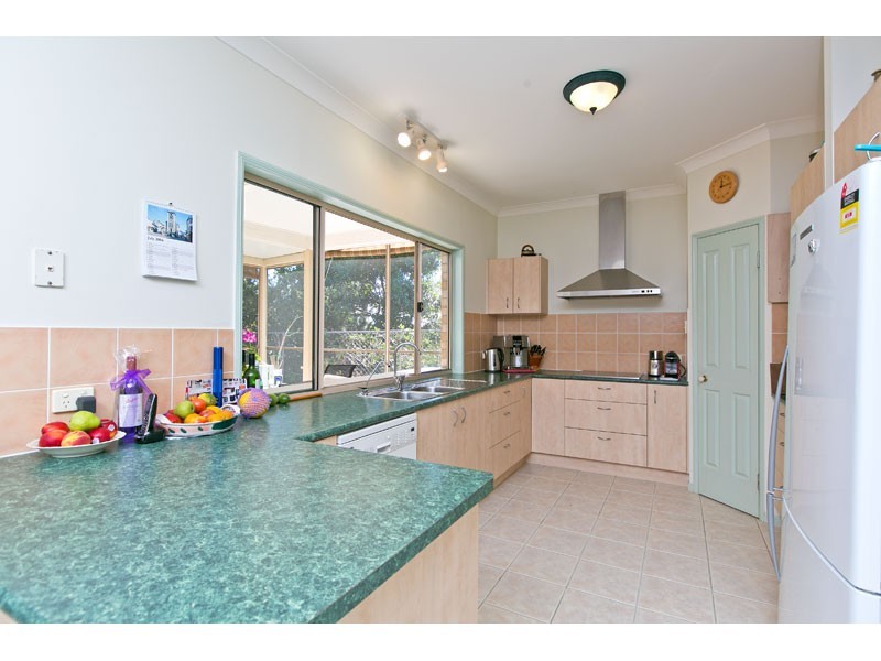 11 Marc Place, Cleveland QLD 4163