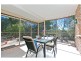 11 Marc Place, Cleveland QLD 4163