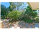 11 Marc Place, Cleveland QLD 4163