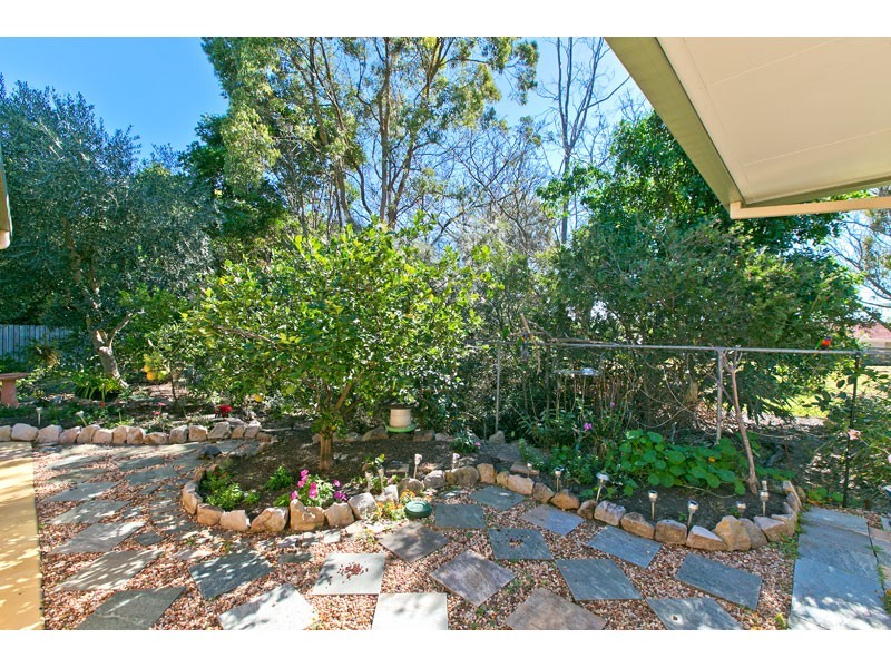 11 Marc Place, Cleveland QLD 4163